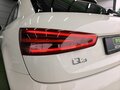 2012 Audi Q3 I (8U), белый, 1549000 рублей - вид 6