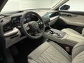 2026 GAC GS8 II, зелёный, 4549000 рублей - вид 8