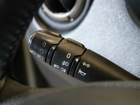2014 Renault Duster I, бежевый - вид 13