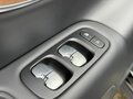 2026 GAC S9, чёрный, 6899000 рублей - вид 10