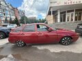 2007 Lada (ВАЗ) 2112, красный, 200000 рублей - вид 3