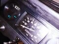 1991 ЗАЗ 968 М, белый, 275000 рублей - вид 3