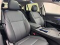 2026 Hongqi H5 II, чёрный, 4480000 рублей - вид 10