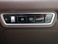 2026 Foton Tunland V9, серый - вид 7