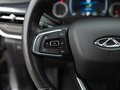 2023 Chery Tiggo 8 I Рестайлинг, серый, 1970000 рублей - вид 11