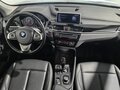 2021 BMW X1 18i sDrive II (F48) Рестайлинг, серый, 2888000 рублей - вид 11