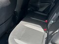 2019 Nissan Qashqai II, голубой, 1750000 рублей - вид 9