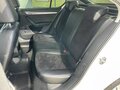2016 Skoda Octavia III (A7), белый, 1345000 рублей - вид 8