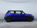 2019 Mini Hatch Cooper III (F55/F56) Рестайлинг, синий, 2037600 рублей - вид 3