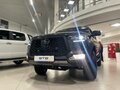 2026 Sollers ST8, серый - вид 7