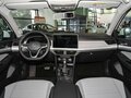 2026 Volkswagen Bora IV (China Market) Рестайлинг, чёрный, 2060000 рублей - вид 10