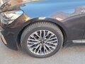 2019 Kia K900 II, коричневый, 2699000 рублей - вид 11