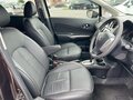 2016 Nissan Note II, коричневый, 750000 рублей - вид 11