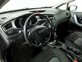 2014 Kia Ceed II, серебристый, 1149777 рублей - вид 10