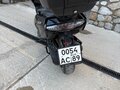 2018 BMW C 650 GT, чёрный, 1100000 рублей - вид 6