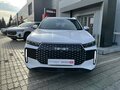 2025 Tenet T4, белый, 1770173 рублей - вид 1