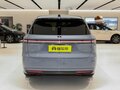 2026 Li Auto (Lixiang) L8 II, синий, 9853000 рублей - вид 3