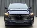 2022 Wuling Victory, синий, 1150000 рублей - вид 3