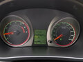 2014 Lada (ВАЗ) Kalina II, белый, 400000 рублей - вид 7