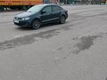 2013 Volkswagen Polo V, серый, 650000 рублей - вид 3