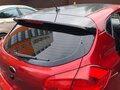 2014 Kia Ceed II, красный, 1300000 рублей - вид 9