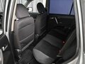 2012 Chery Tiggo (T11) I, серебристый, 499000 рублей - вид 10