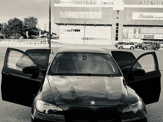 2012 BMW X6 30d I (E71), чёрный, 2350000 рублей, вид 2