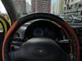 2007 Daewoo Matiz I Рестайлинг, жёлтый, 250000 рублей - вид 8