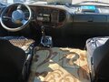 2005 Hyundai County, синий, 1000000 рублей - вид 9