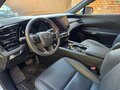 2022 Lexus RX 350 V, белый, 8200000 рублей - вид 8