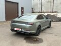 2024 Geely Preface I, зелёный, 2550000 рублей - вид 3