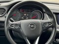2018 Opel Grandland I (X), синий, 1754000 рублей - вид 11