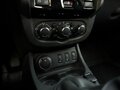 2020 Renault Duster I Рестайлинг, коричневый, 1678000 рублей - вид 9