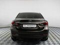 2016 Mazda 6 III (GJ) Рестайлинг, коричневый, 1739000 рублей - вид 5