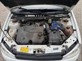 2010 Lada (ВАЗ) Kalina I, белый, 400000 рублей - вид 11