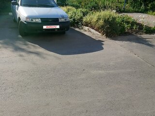 2001 Lada (ВАЗ) 2112, серебристый, 130000 рублей, вид 2