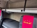2013 DAF XF 105, красный, 2450000 рублей - вид 8