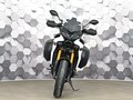 2024 Yamaha Tracer 9, белый - вид 4