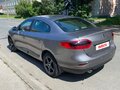 2010 Renault Fluence I, серый, 570000 рублей - вид 6
