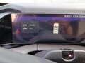 2023 Geely Boyue Cool, зелёный, 1990000 рублей - вид 9