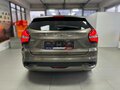 2026 Lada (ВАЗ) Iskra SW, коричневый - вид 3
