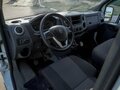 2024 ГАЗ ГАЗель Next, белый, 2199000 рублей - вид 4