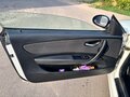 2009 BMW 1 серии 116i I (E81/E82/E87/E88) Рестайлинг, белый, 550000 рублей - вид 5