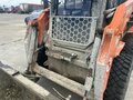 2024 Курган Дормаш Termit 1000, оранжевый, 1868800 рублей - вид 8