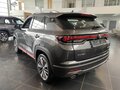 2025 Changan CS35 Plus I Рестайлинг, серый, 2839900 рублей - вид 3