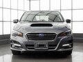 2019 Subaru Levorg I Рестайлинг, серый, 2565000 рублей - вид 1
