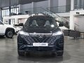 2024 Changan CS75 Plus III, чёрный, 3831201 рублей - вид 1