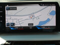 2023 BMW 2 серии Active Tourer 218i U06, белый, 2871615 рублей - вид 5