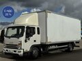 2022 JAC N120, белый, 2900000 рублей