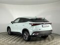 2024 Omoda C5 I, зелёный, 1795000 рублей - вид 7